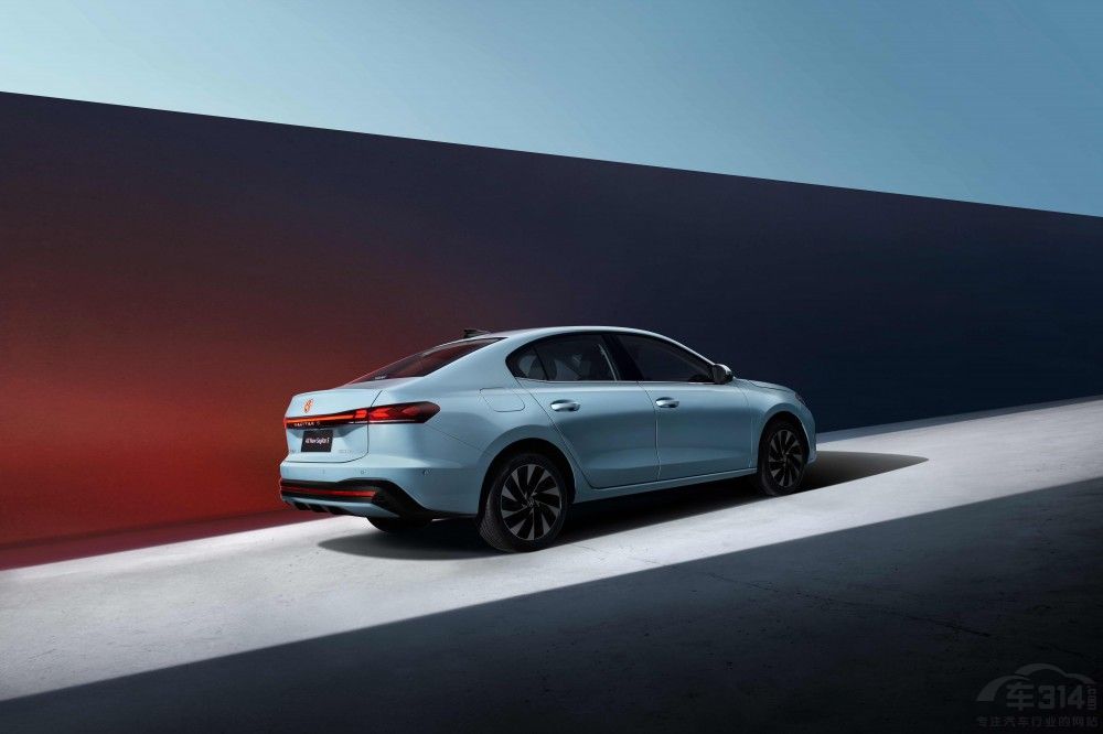 �¾���ʮ�d�sҫ һ����ȫ�����vS�وD�l(f��)��