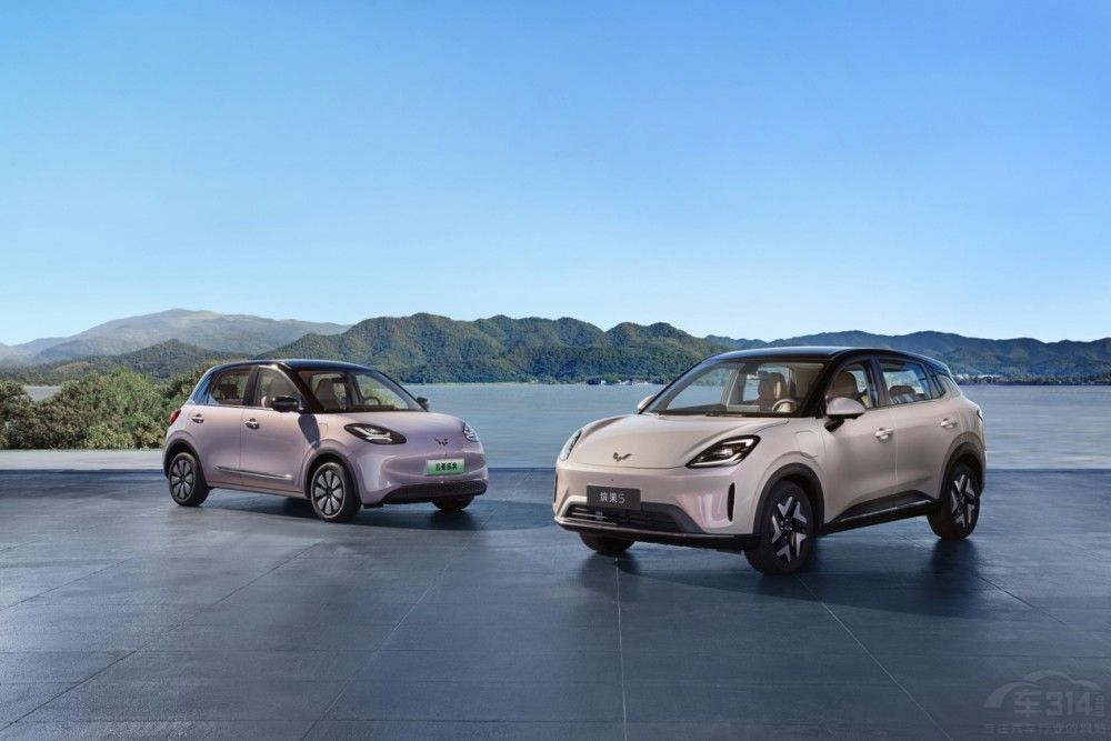 以“繽紛”回應(yīng)60熱愛 繽果家族2025全年熱銷 以“繽紛”回應(yīng)60熱愛 繽果家族2025全年熱銷