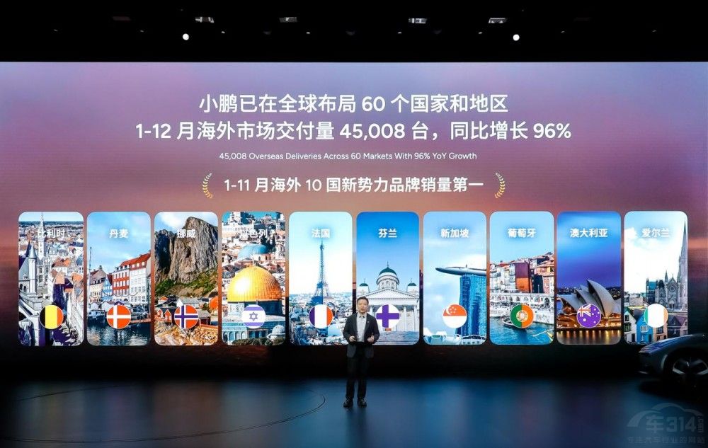 2026��С�iP7+�cС�iG7����(j��)������ʽ����