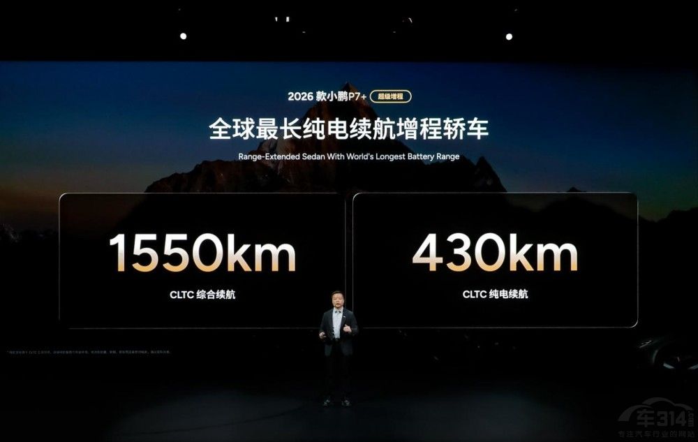 2026��С�iP7+�cС�iG7����(j��)������ʽ����