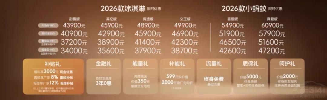 26��ȫ�������������� �߶�С܇�_�ؼ���