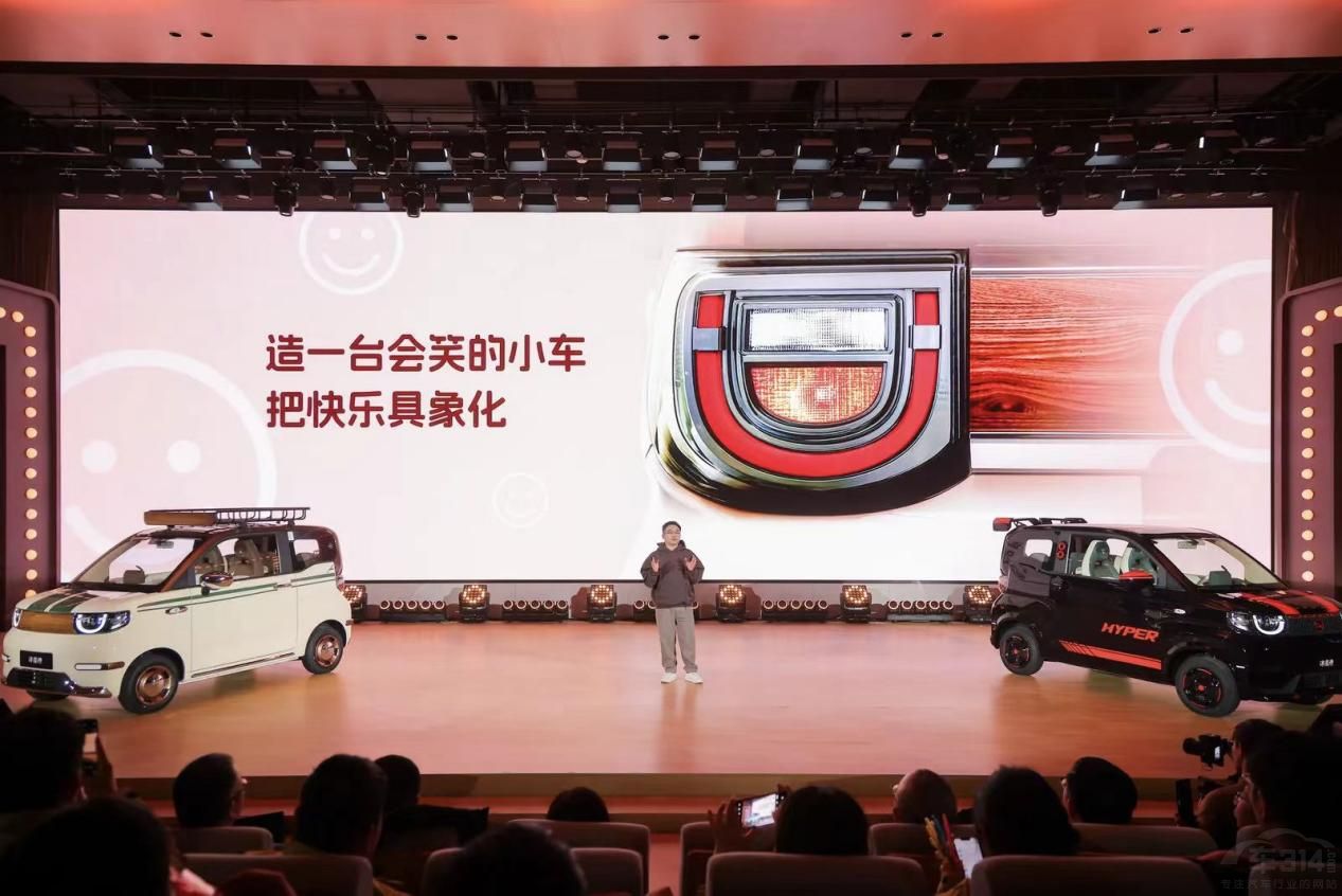 26��ȫ�������������� �߶�С܇�_�ؼ���