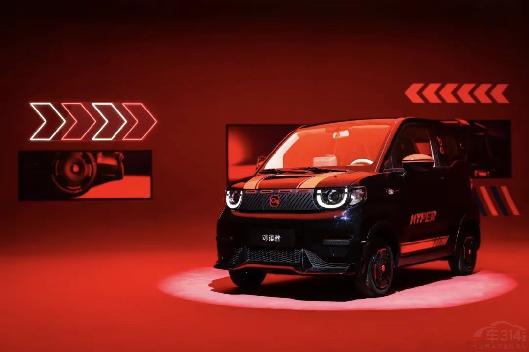 26��ȫ�������������� �߶�С܇�_�ؼң�