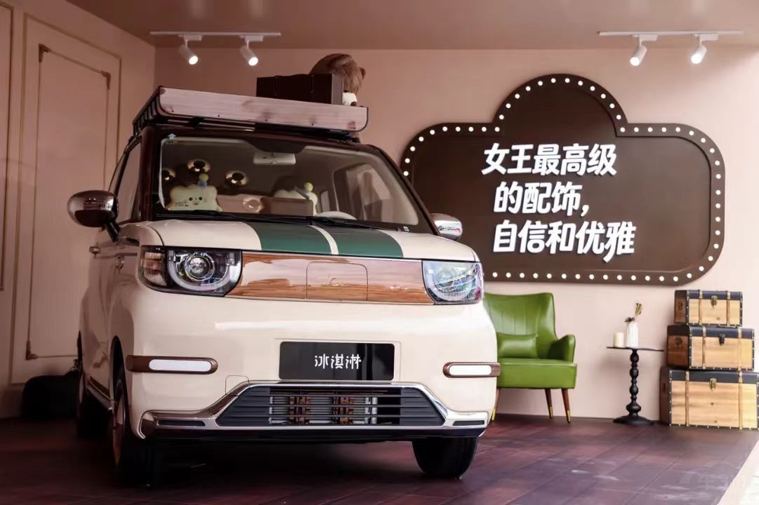 26��ȫ�������������� �߶�С܇�_�ؼң�