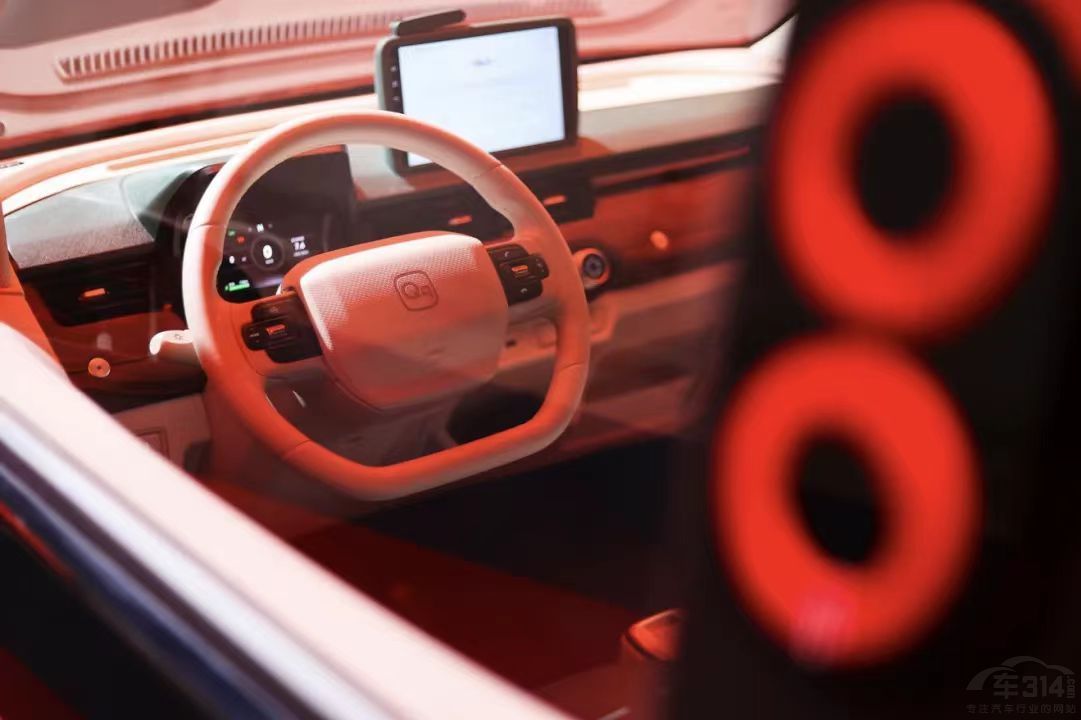 26��ȫ�������������� �߶�С܇�_�ؼң�