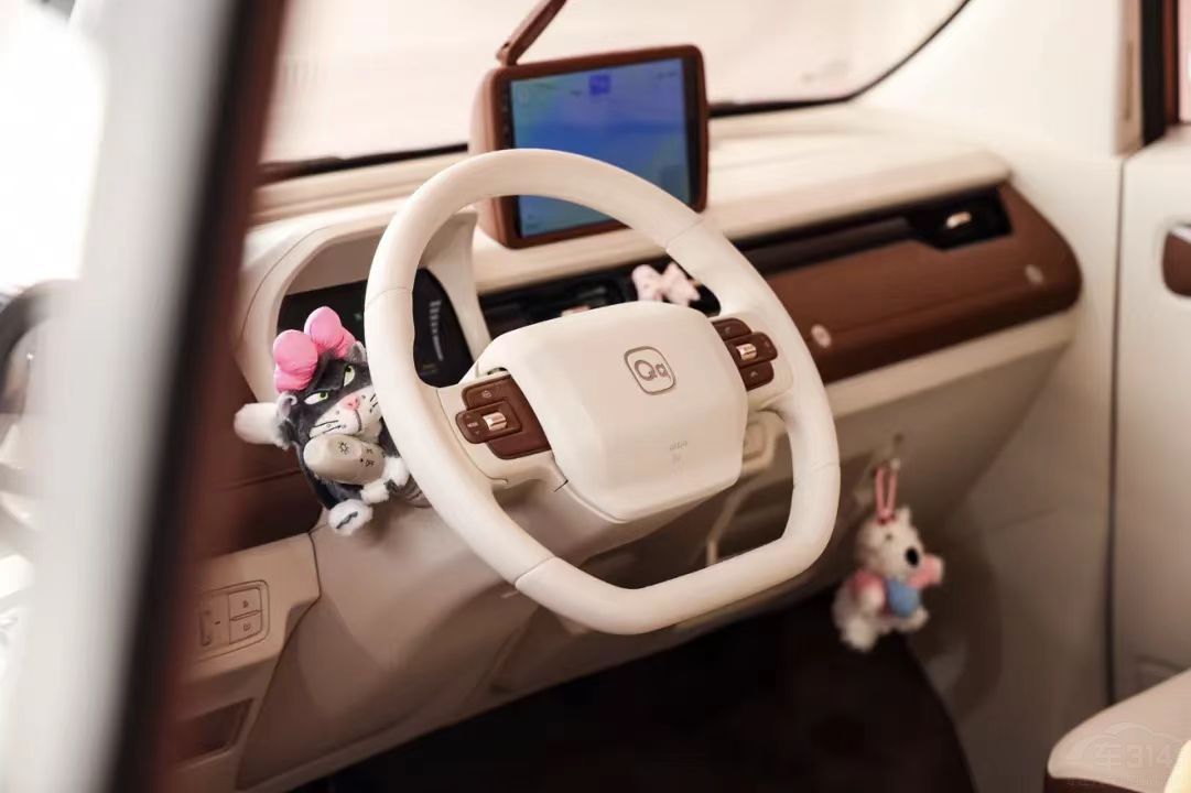 26��ȫ�������������� �߶�С܇�_�ؼ���