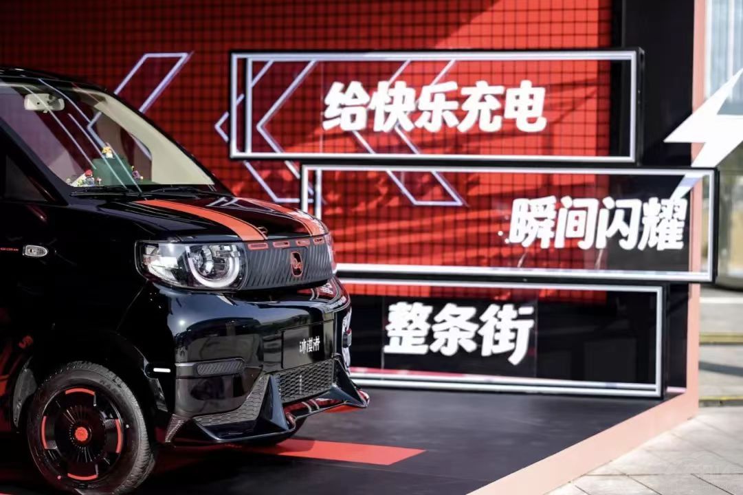 26��ȫ�������������� �߶�С܇�_�ؼ���