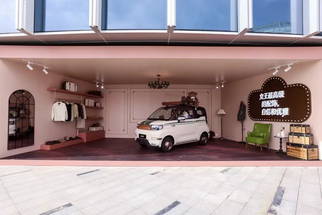 26��ȫ�������������� �߶�С܇�_�ؼ���