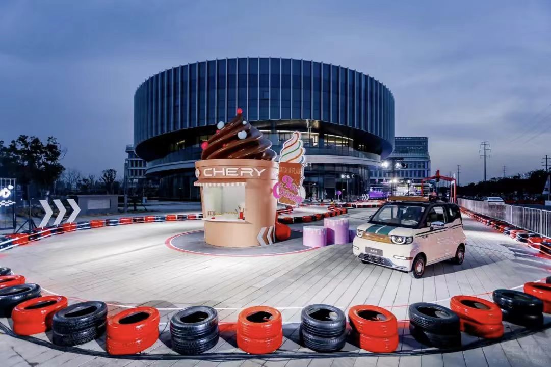 26��ȫ�������������� �߶�С܇�_�ؼ���