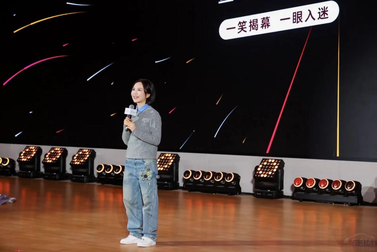 26��ȫ�������������� �߶�С܇�_�ؼ���