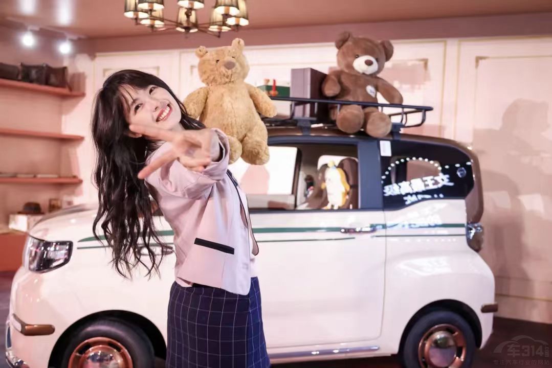 26��ȫ�������������� �߶�С܇�_�ؼ���