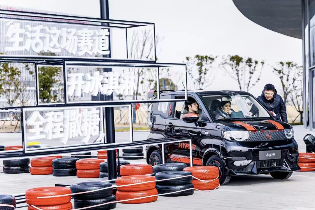 26��ȫ�������������� �߶�С܇�_�ؼң�