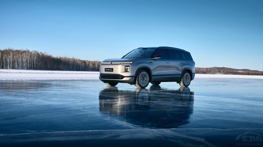 ������ID. ERA 9X�O����ѩ���y��ʽ����