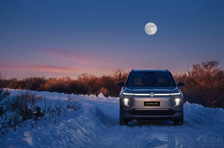 ������ID. ERA 9X�O����ѩ���y��ʽ����