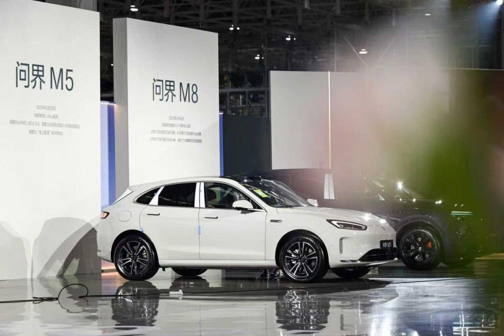 ������M5Ultra����2.7�f ُ܇�ޕr����