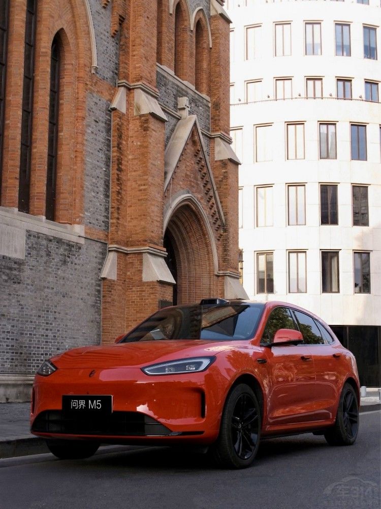 ������M5Ultra����2.7�f ُ܇�ޕr����