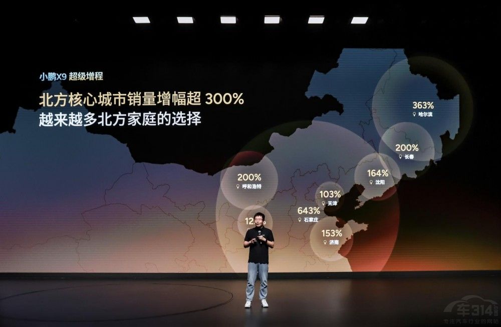 С�iX9�������� �ɞ����p��ͥ��һ�_MPV