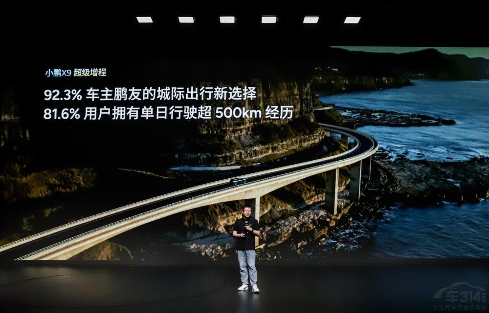 С�iX9�������� �ɞ����p��ͥ��һ�_MPV