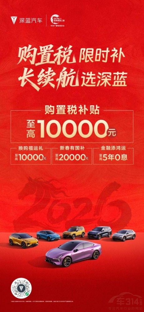 �^��ؼ�·;�L�����x���{��܇�L�m(x��)����