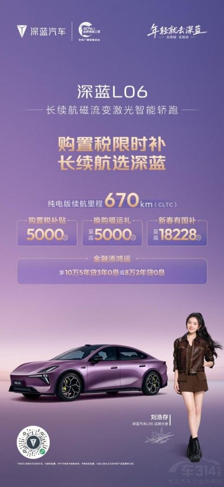 �^��ؼ�·;�L�����x���{��܇�L�m(x��)����