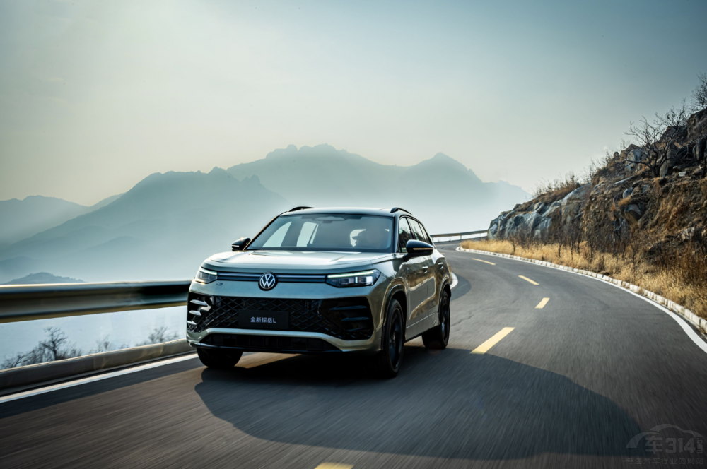 ȫ��(y��u)��ȫ�I(l��ng)�� ȫ��̽��L�@C-IASI����u��