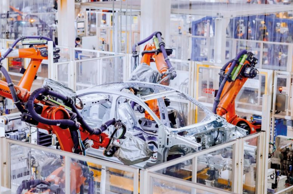 ȫ��(y��u)��ȫ�I(l��ng)�� ȫ��̽��L�@C-IASI����u��