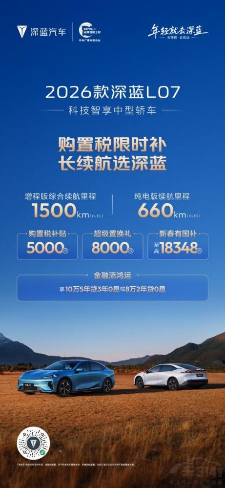 �^��ؼ�·;�L�����x���{��܇�L�m(x��)����