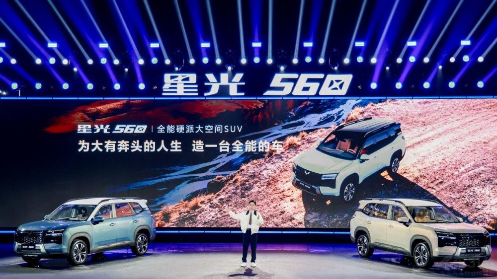 5.98�f���ǹ�560��ʽ���� ׌������б��^��