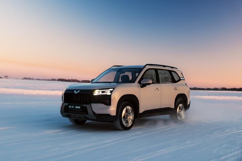 5.98�f���ǹ�560��ʽ���� ׌������б��^��