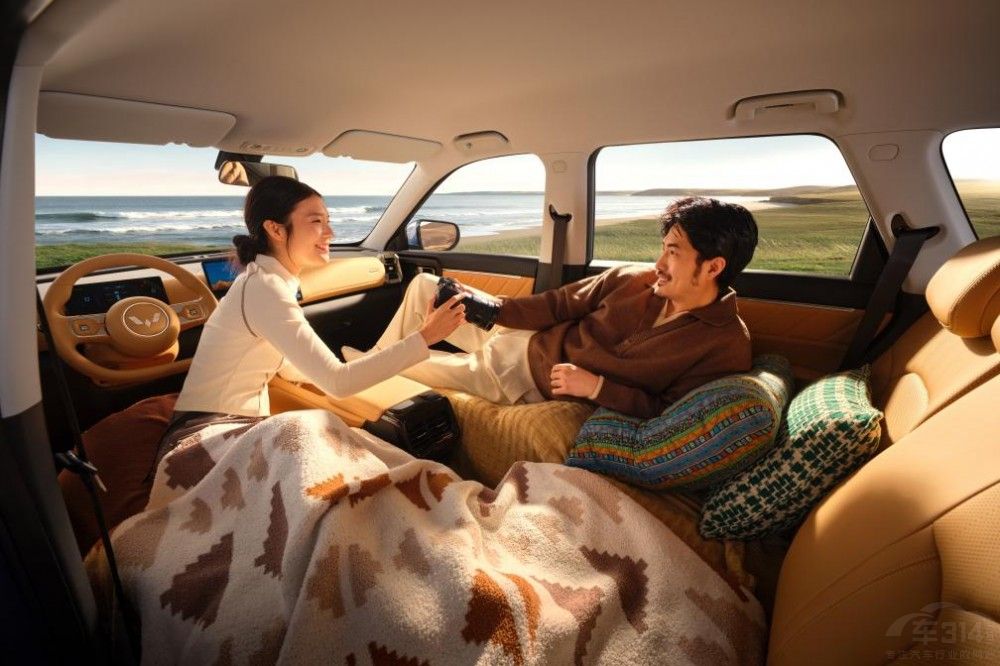 5.98�f���ǹ�560��ʽ���� ׌������б��^��