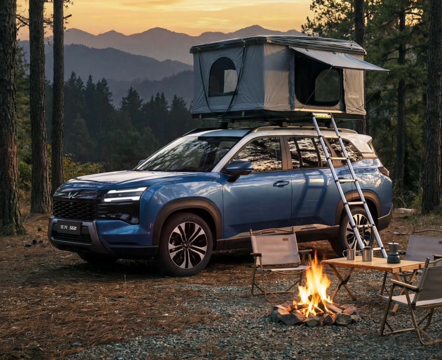 5.98�f���ǹ�560��ʽ���� ׌������б��^��