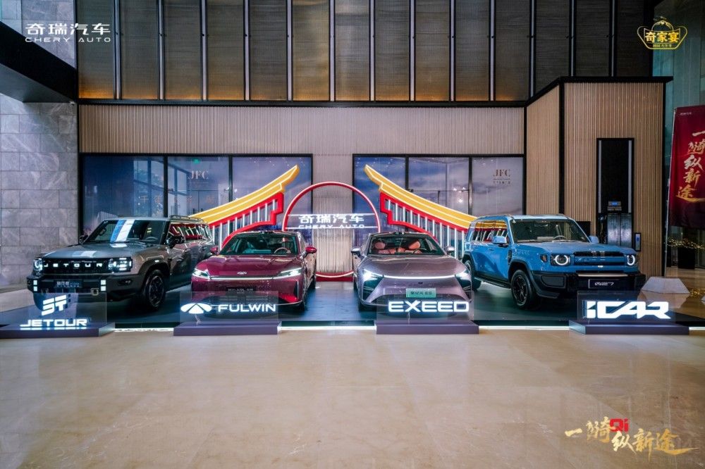 2026�������ʢ�䆢Ļ �Q�ٸ��|���l(f��)չ������