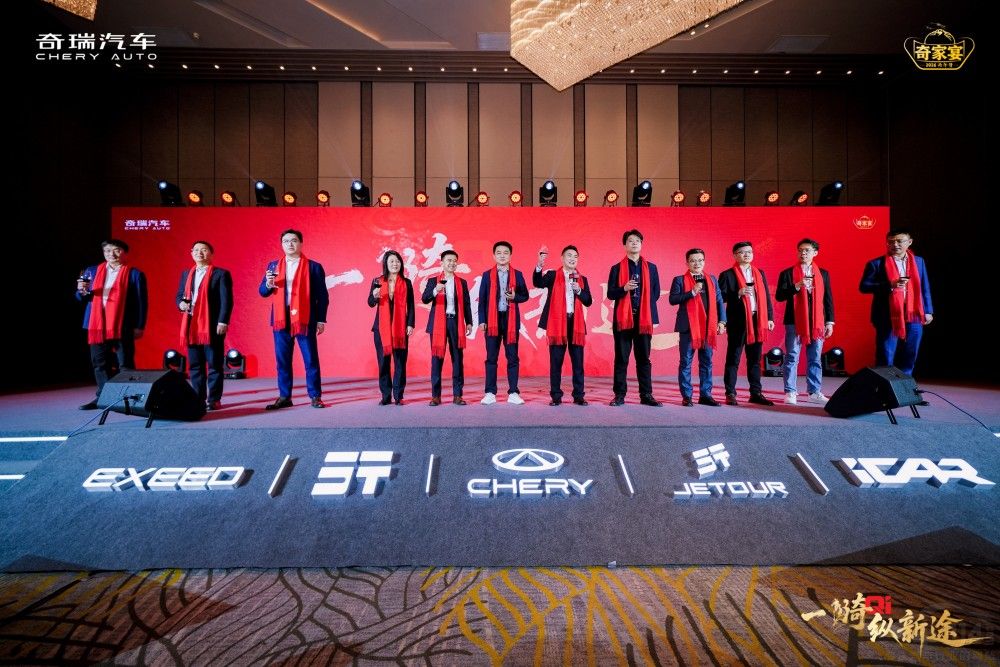 2026�������ʢ�䆢Ļ �Q�ٸ��|���l(f��)չ������