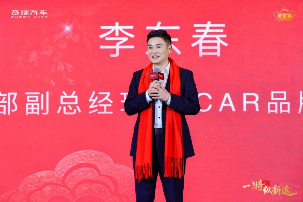 2026�������ʢ�䆢Ļ �Q�ٸ��|���l(f��)չ������