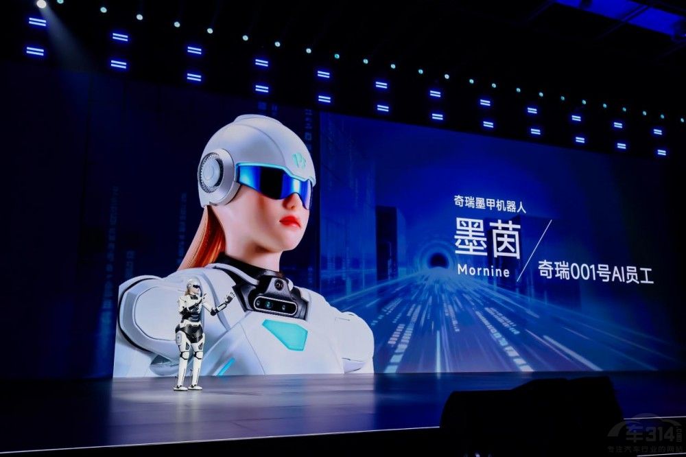 �Ƽ���AI  2026������܇AI֮ҹʢ��Ļ��