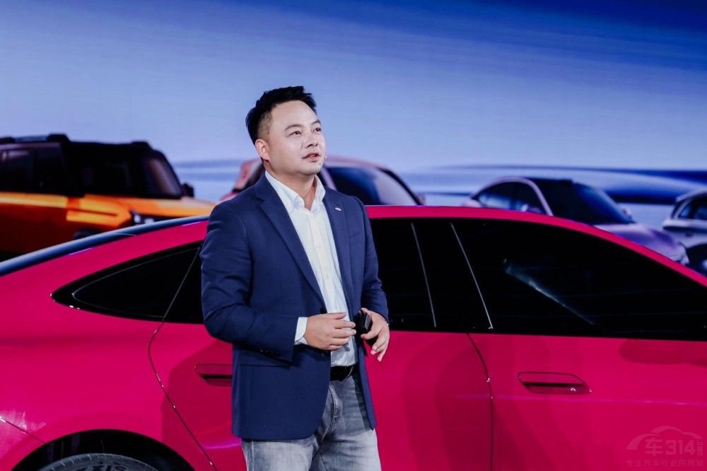 �Ƽ���AI  2026������܇AI֮ҹʢ��Ļ��