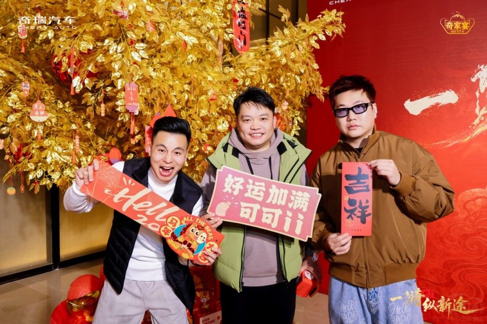 2026�������ʢ�䆢Ļ �Q�ٸ��|���l(f��)չ������