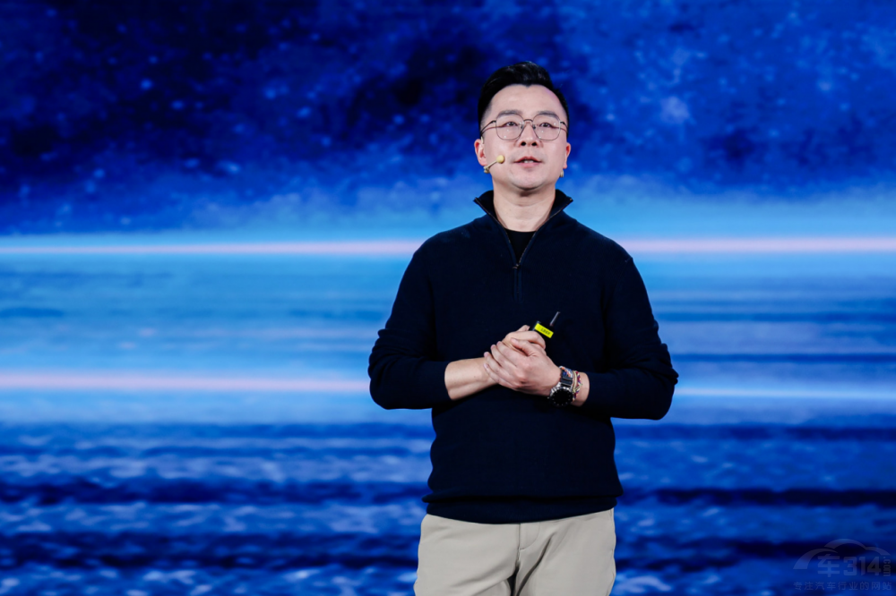 �Ƽ���AI  2026������܇AI֮ҹʢ��Ļ��