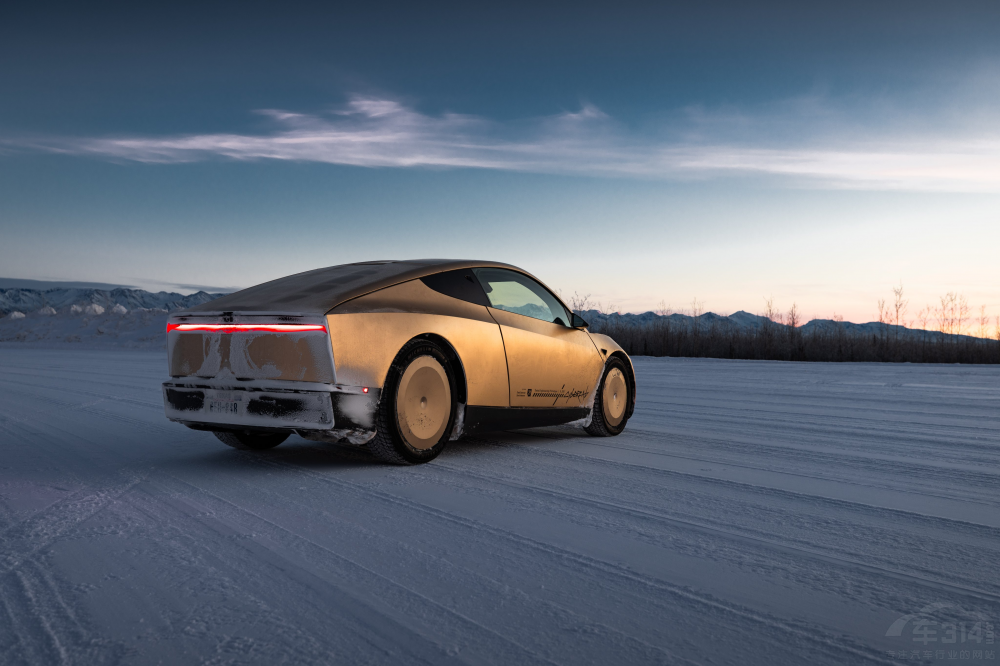 ��˹������2026���һ�������a(ch��n)Cybercab