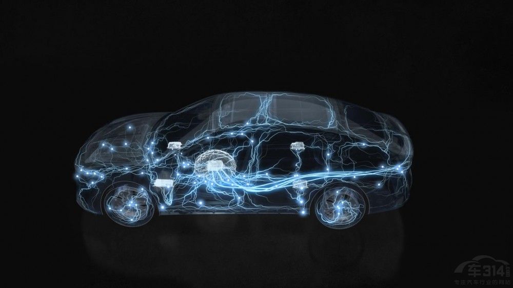 ���D���뼯��ʽ���늚�ܘ�(g��u)�@��(gu��)�Yί���]