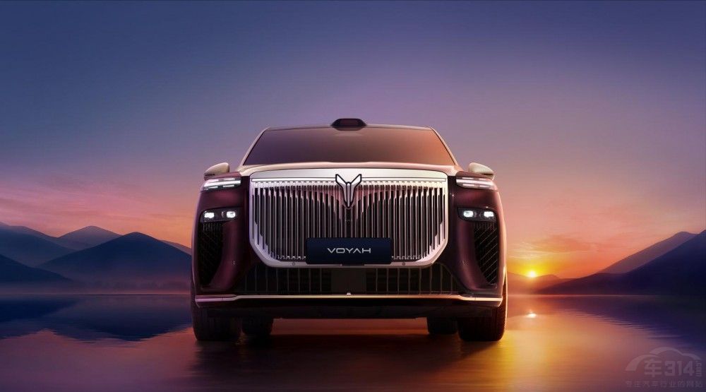 ���D̩ɽ�״��ذ�OTA �A��Ǭ�����{����(j��)��