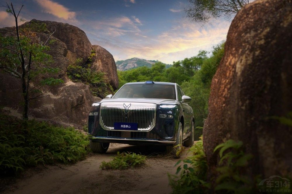 ���D̩ɽ�״��ذ�OTA �A��Ǭ�����{����(j��)��