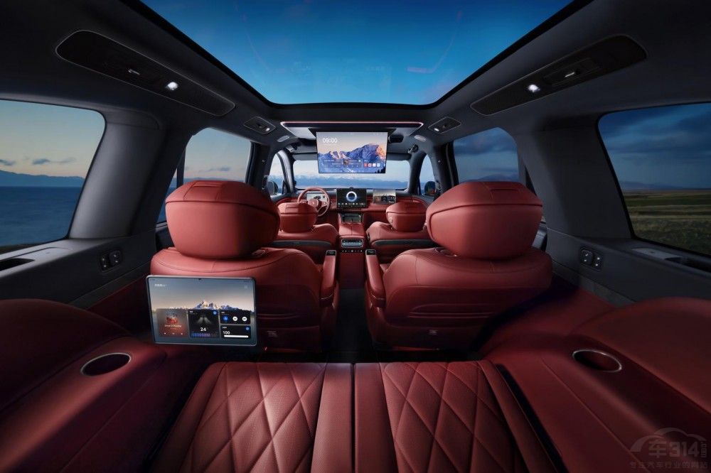 ���D̩ɽ�״��ذ�OTA �A��Ǭ�����{����(j��)��