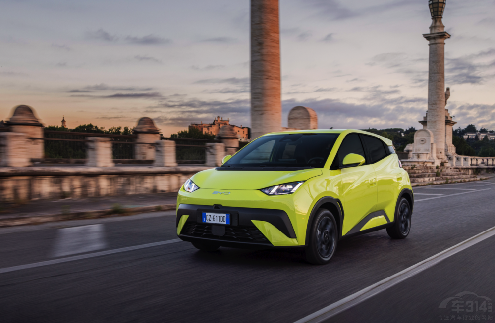 ��Խ��˹�����ȁ��ϵ��ȫ����N����܊