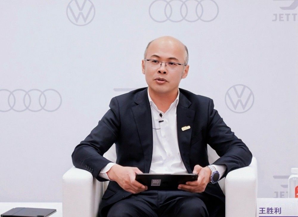 ��(w��n)���P �Z�¾� һ��-��2026�_��������