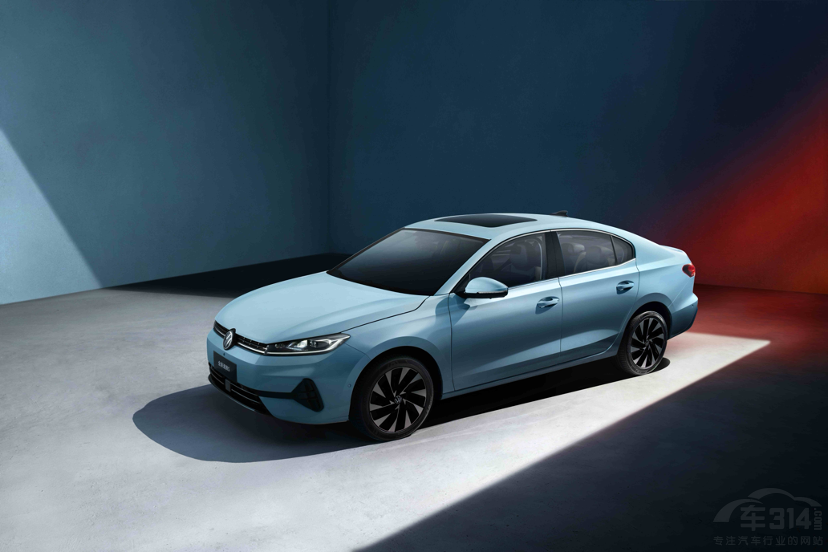 ��(w��n)���P �Z�¾� һ��-��2026�_��������