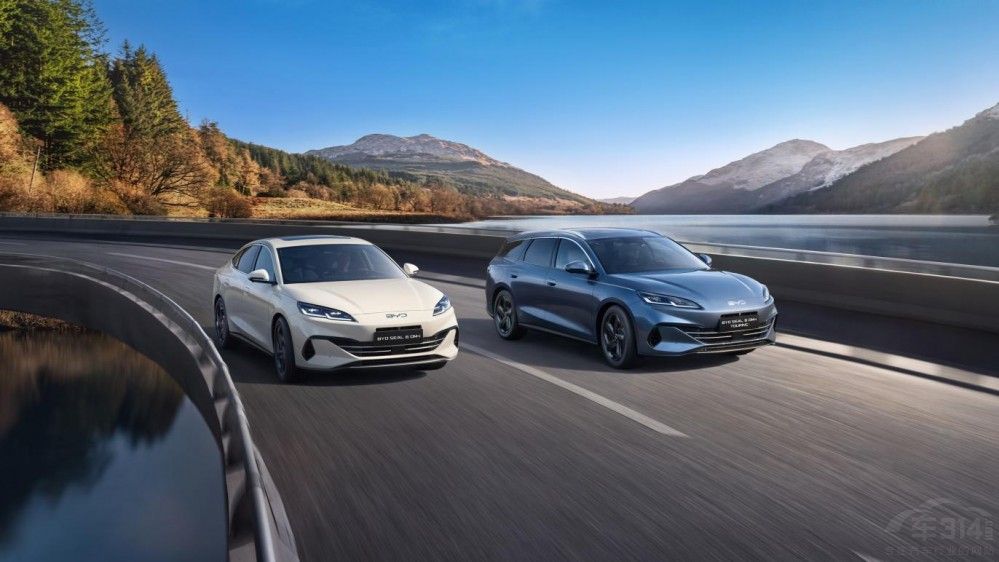 ��Խ��˹�����ȁ��ϵ��ȫ����N����܊