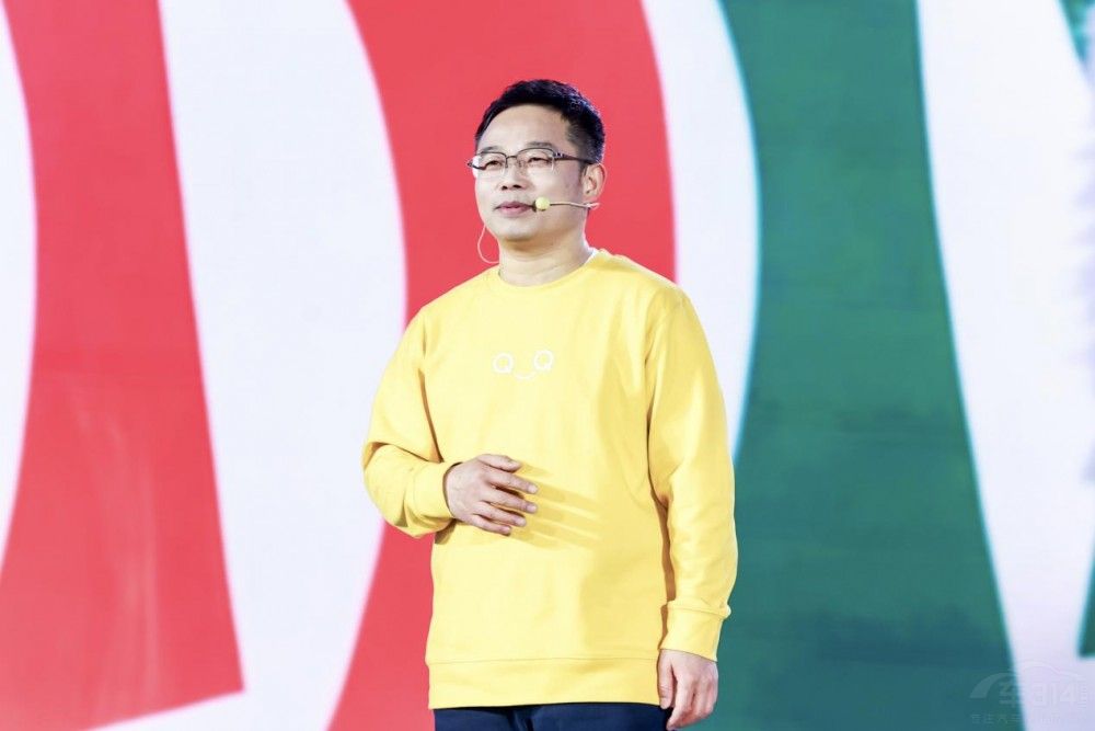 ����QQ�옷֮ҹ�_Ļ��ȫ��QQ3�_��äӆ