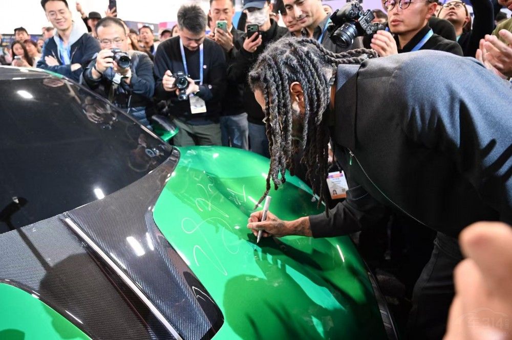 ׷Ғ�ǿ�Ӌ(j��)���|�����܏�(qi��ng)�ݵ��NBC ������(j��)�롱