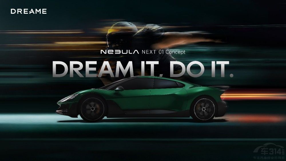 ׷Ғ�ǿ�Ӌ(j��)���|�����܏�(qi��ng)�ݵ��NBC ������(j��)�롱